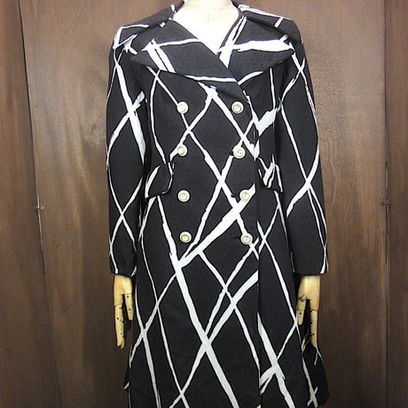 CATEGORY コート | cozy vintage