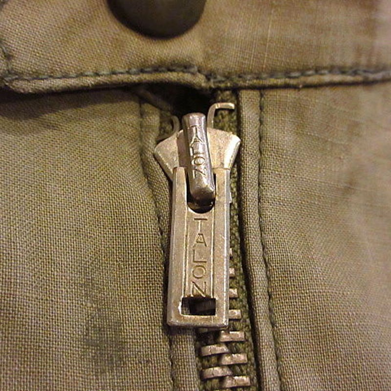 1991年バービーKENミリタリー マリーン限定ヴィンテージ 海兵隊 海軍  