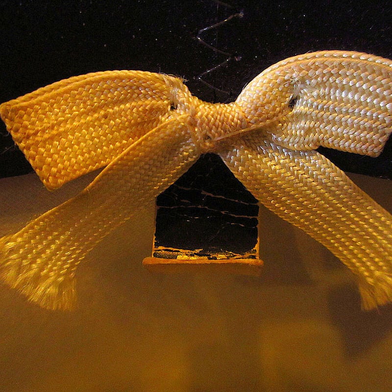 ビンテージ○STETSONカウボーイハット茶size 7 7/8○230929k6-m