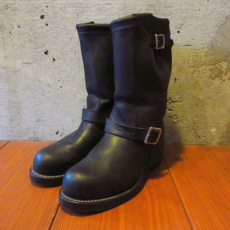チペワ | STORES チペワ | STORES