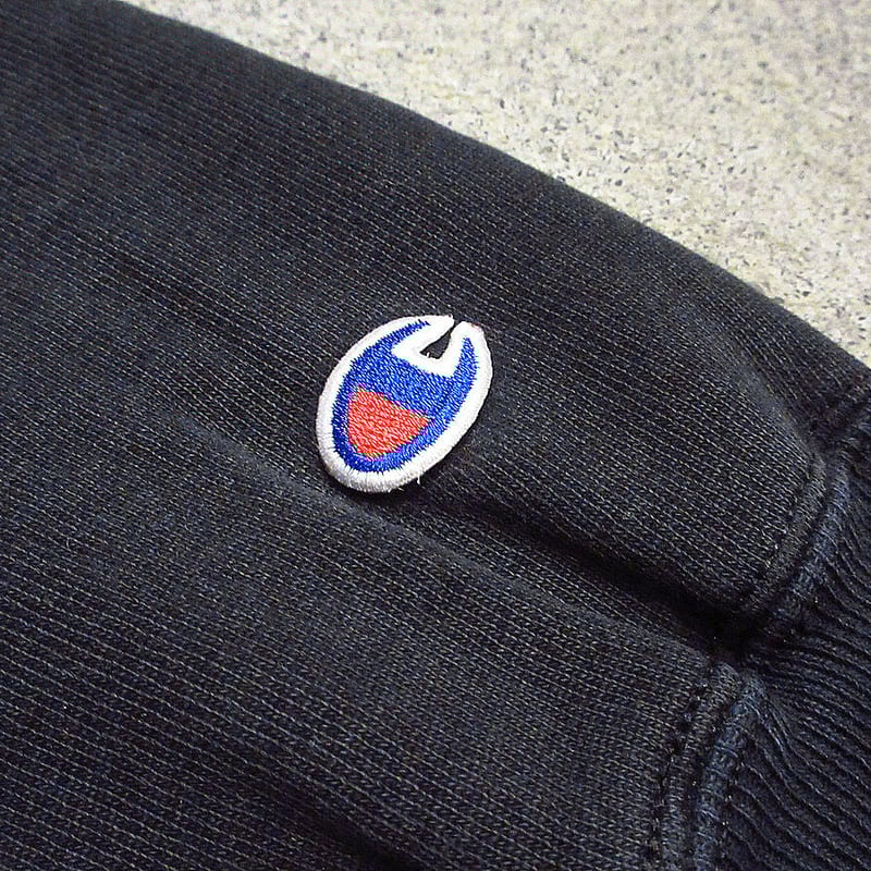 ビンテージ○Champion FOX PHILADELPHIAリバースウィーブ ビンテージ○Champion FOX PHILADELPHIAリバースウィーブ
