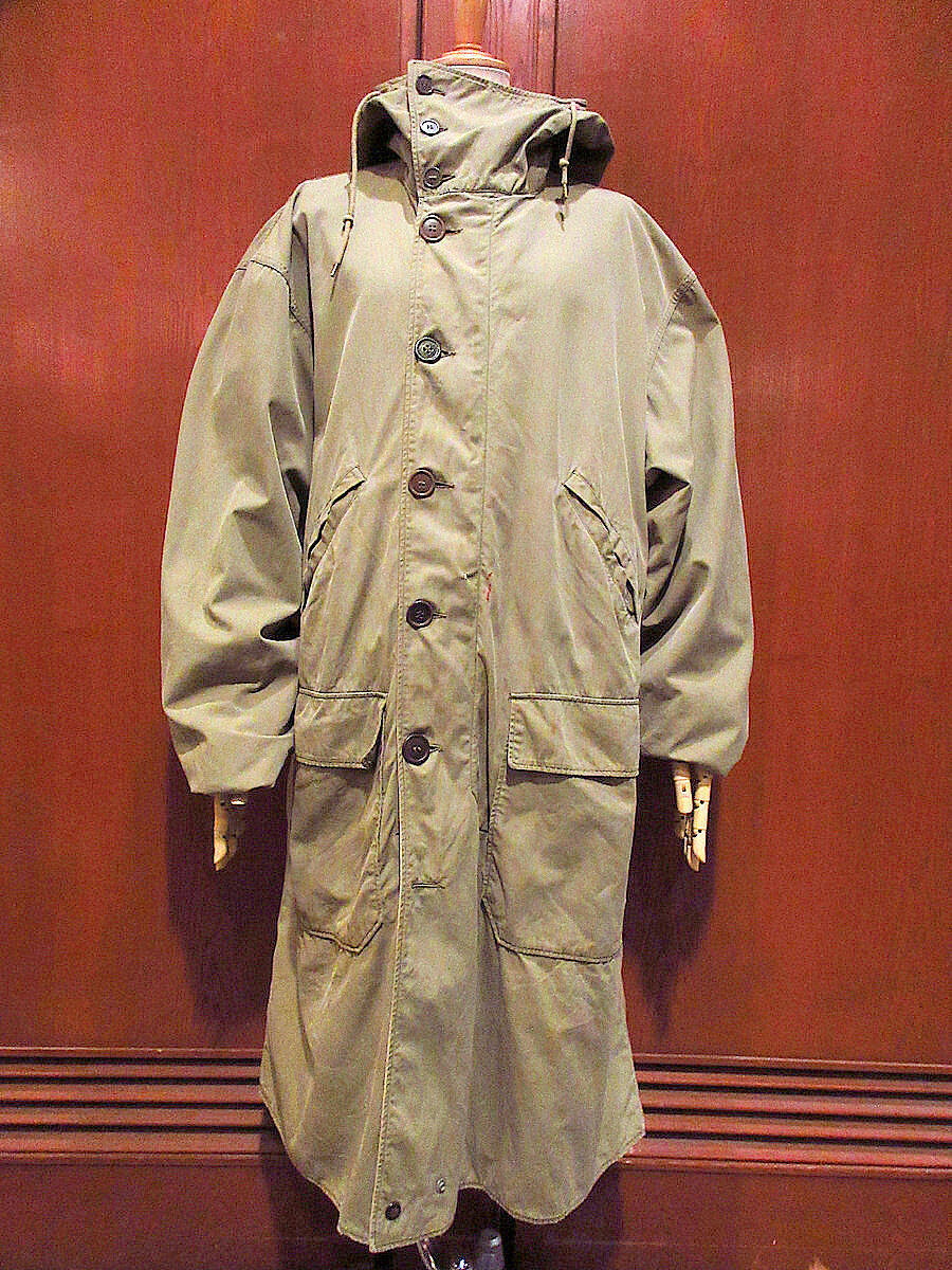 ビンテージ40's○U.S.ARMY山岳部隊リバーシブルスノーパーカ○221012k7 ビンテージ40's○U.S.ARMY山岳部隊リバーシブルスノーパーカ○221012k7