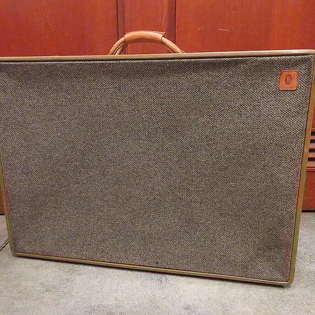 CATEGORY スーツケース／トランク | cozy vintage