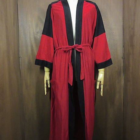 CATEGORY ガウン | cozy vintage