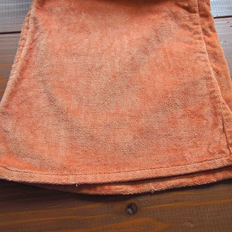 ビンテージ70's○Levi's 686コーデュロイ実寸W80cm○230804k7-m ビンテージ70's○Levi's 686コーデュロイ実寸W80cm○230804k7-m