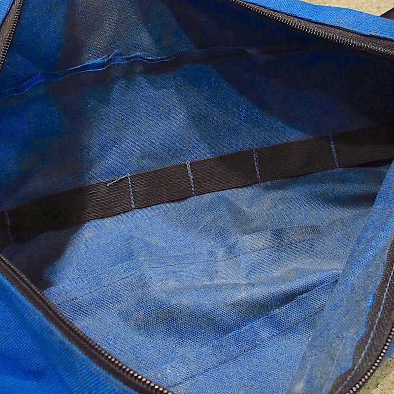 90's ビンテージ　テレタビーズ　ポー　バックパック　未使用 2025年最新】テレタビーズリュックの人気アイテム - メルカリ