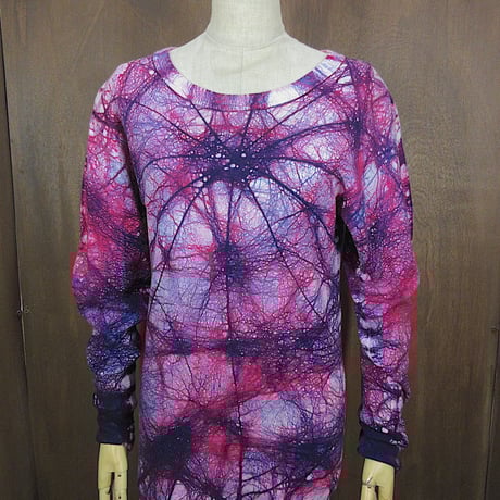 専用90s GOODENOUGH ビンテージ ロンT Tシャツ 長袖329P▲ 専用90s GOODENOUGH ビンテージ ロンT Tシャツ 長袖329P△