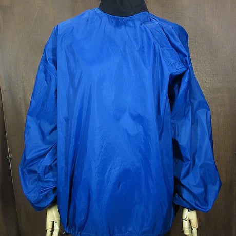 ロストパドルジャンパーlost 5'3 湘南手渡し