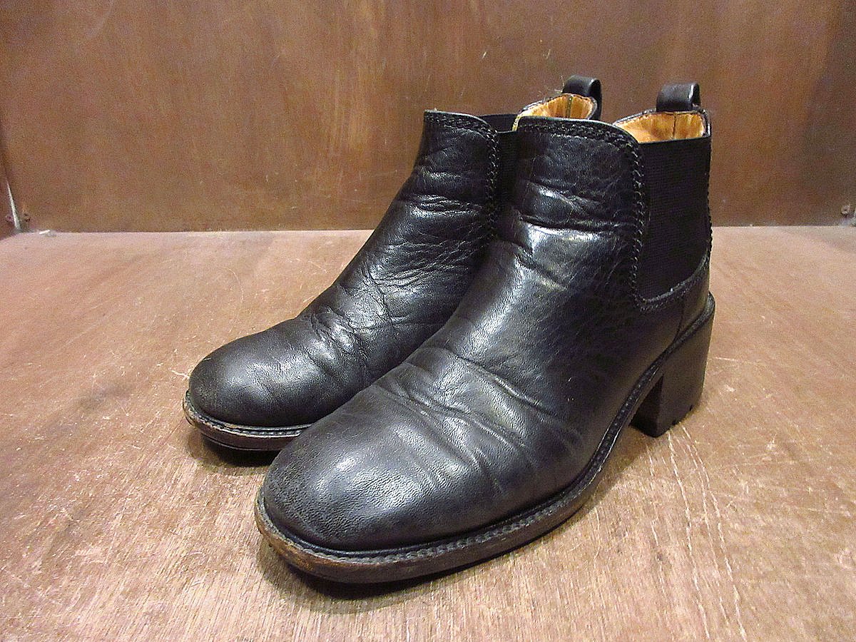 コールハーン　サイドゴアブーツ　7 楽天市場】コールハーン（サイドゴア｜ブーツ）：メンズ靴<靴の通販