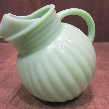 ファイヤーキング | STORES