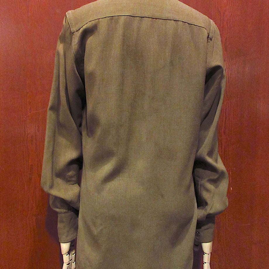 67835ce05a1afd0d8529239d