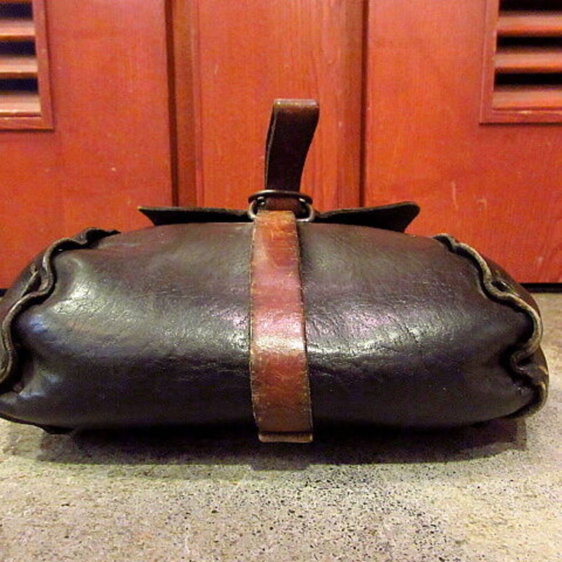 ※バックビンテージあり テールドシエル バックビンテージあり テールドシエル