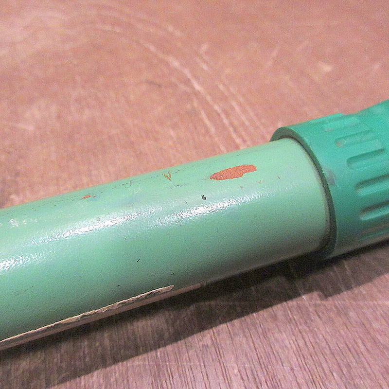 希少ビンテージ　ever scoop 折り畳みスコップ＆ピッケル fit=scale-down,w=1200