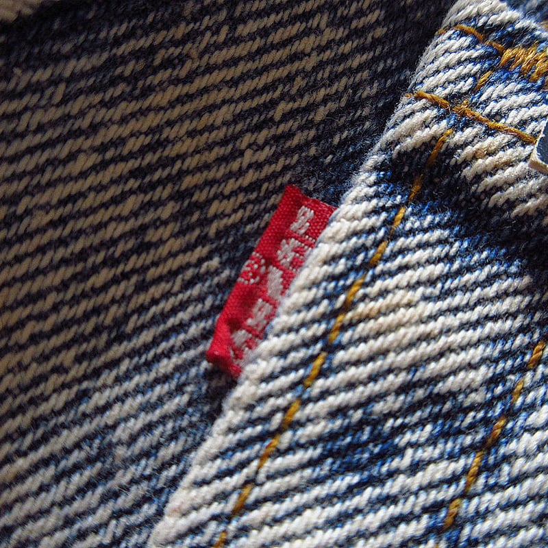 ビンテージ90's○DEADSTOCK Levi's 550ケミカルウォッシュW29L32 ビンテージ90's○DEADSTOCK Levi's 550ケミカルウォッシュW29L32