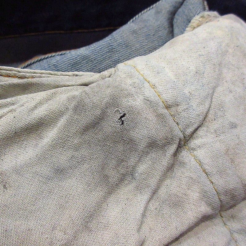 ビンテージ70's○Levi's 517 BIG E実寸W96cm○231004i4-m-pn ビンテージ70's○Levi's 517 BIG E実寸W96cm○231004i4-m-pn