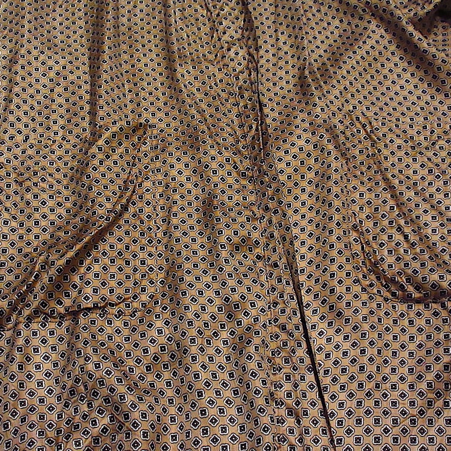 65029a1759c11200327d21d7