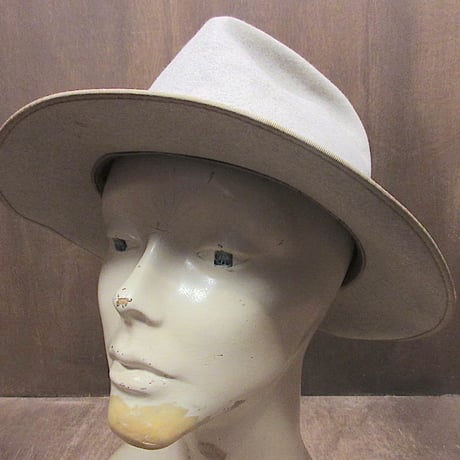 CATEGORY フェルト／ウールハット | cozy vintage