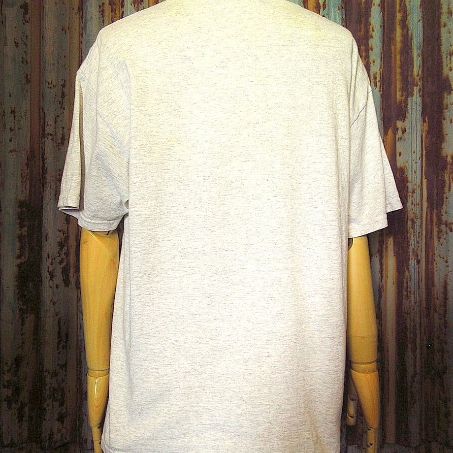 6710903a444fad0ab28a8ebc