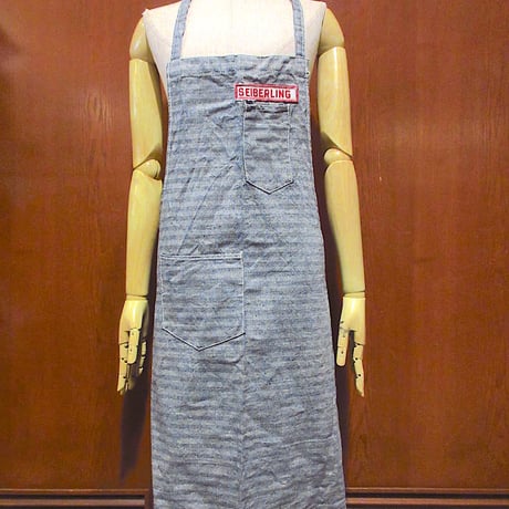 CATEGORY エプロン | cozy vintage