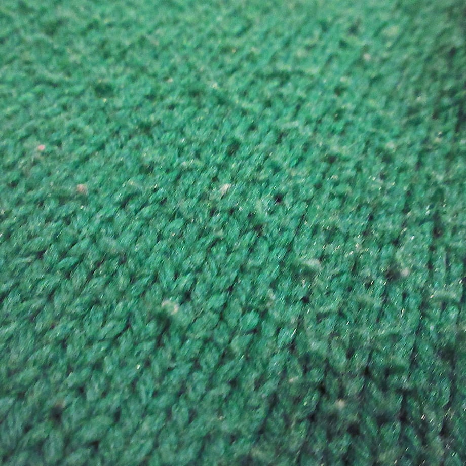 6563072fa625e833e637406b