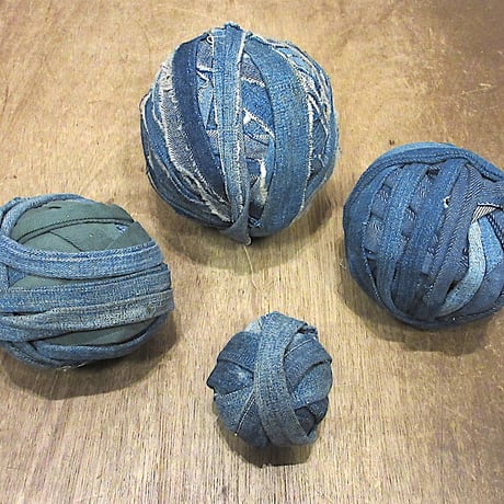 CATEGORY オブジェ／置物 | cozy vintage