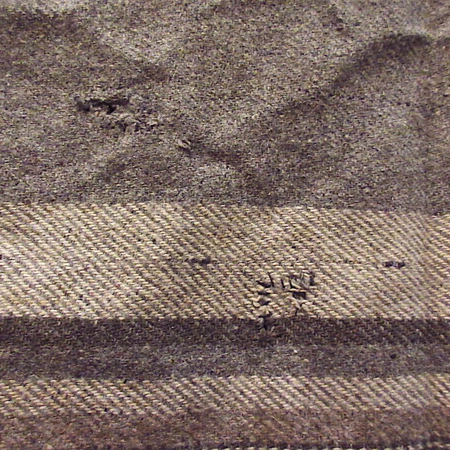 650be8947110b200321e6068