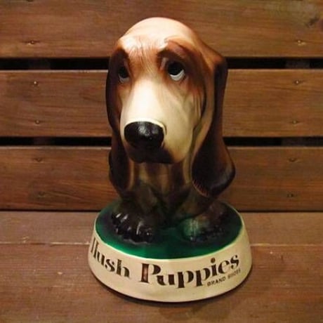 hash puppies ハッシュパピーズ 9 dead stock $_12.JPG?set_id
