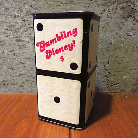 CATEGORY オブジェ／置物 | cozy vintage