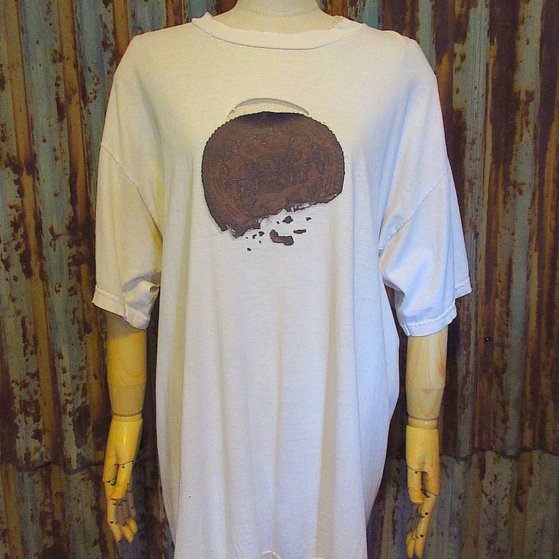90s Limp Bizkit Tシャツ made in usa ヴィンテージ 90s Limp Bizkit Tシャツ made in usa ヴィンテージ 90s LIMP