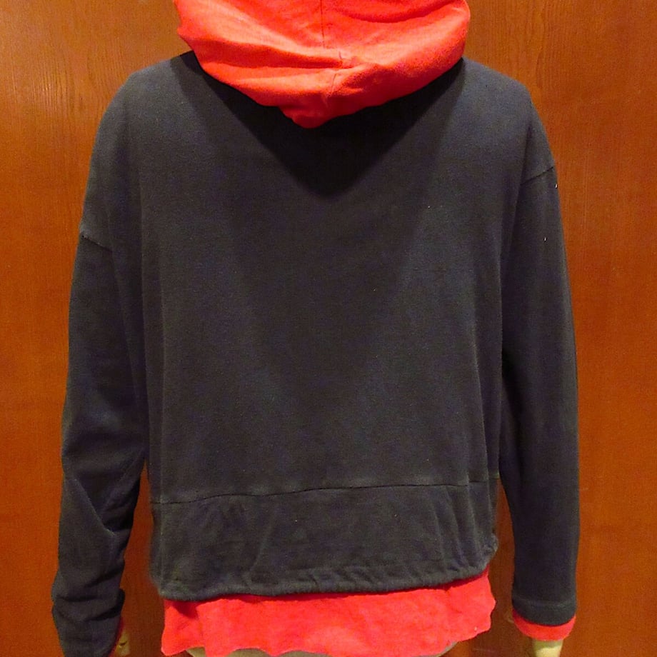 63b656afc9883d6e2fa50491