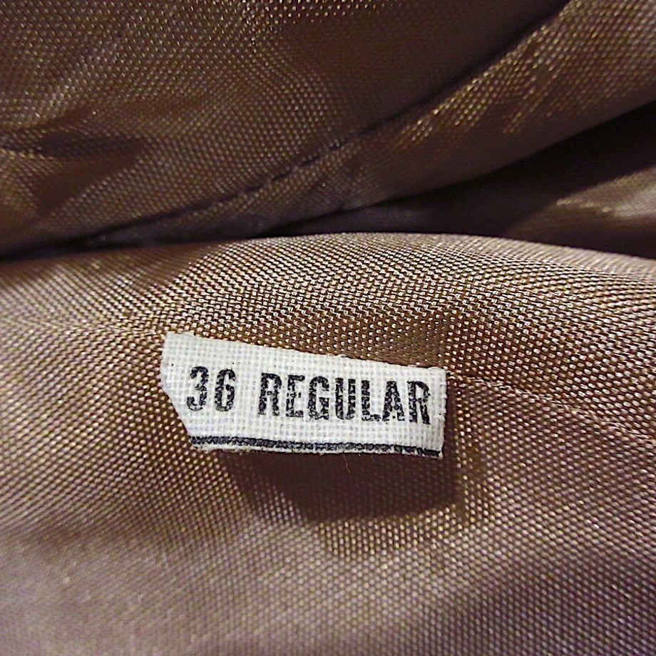 64c35377fa2afe0080474b51