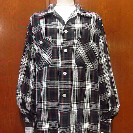 CATEGORY ウールシャツ | cozy vintage