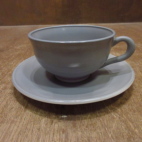 ヘーゼルアトラス ブルー 食器セット ヘーゼルアトラスの食器をアップ