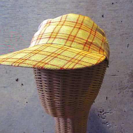 ★未使用★ 広島カープ 80年代野球帽 ベースボールキャップ デッドストック Amazon.co.jp: デッドストック 80s 広島カープ キャップ 帽子