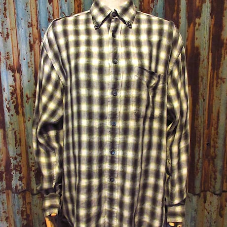 シャドーチェック | STORES