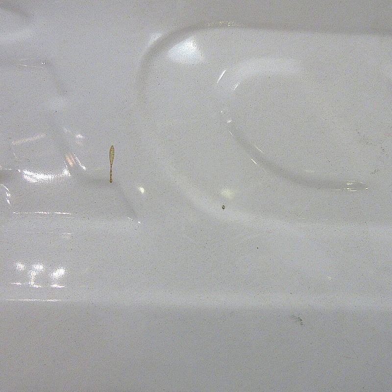 ビンテージ○Dickiesメタルサイン○210317s9-sign ディッキーズ店舗用