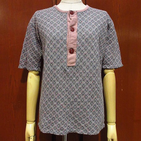 kennington | STORES