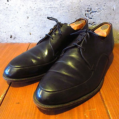 シアーズ | STORES