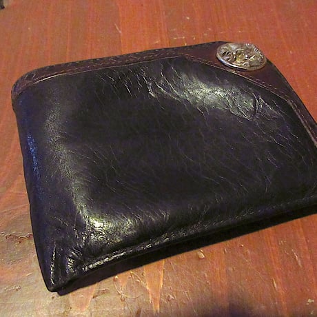 CATEGORY 財布／カードケース／キーケース | cozy vintage