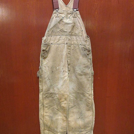 ダックオーバーオール | STORES