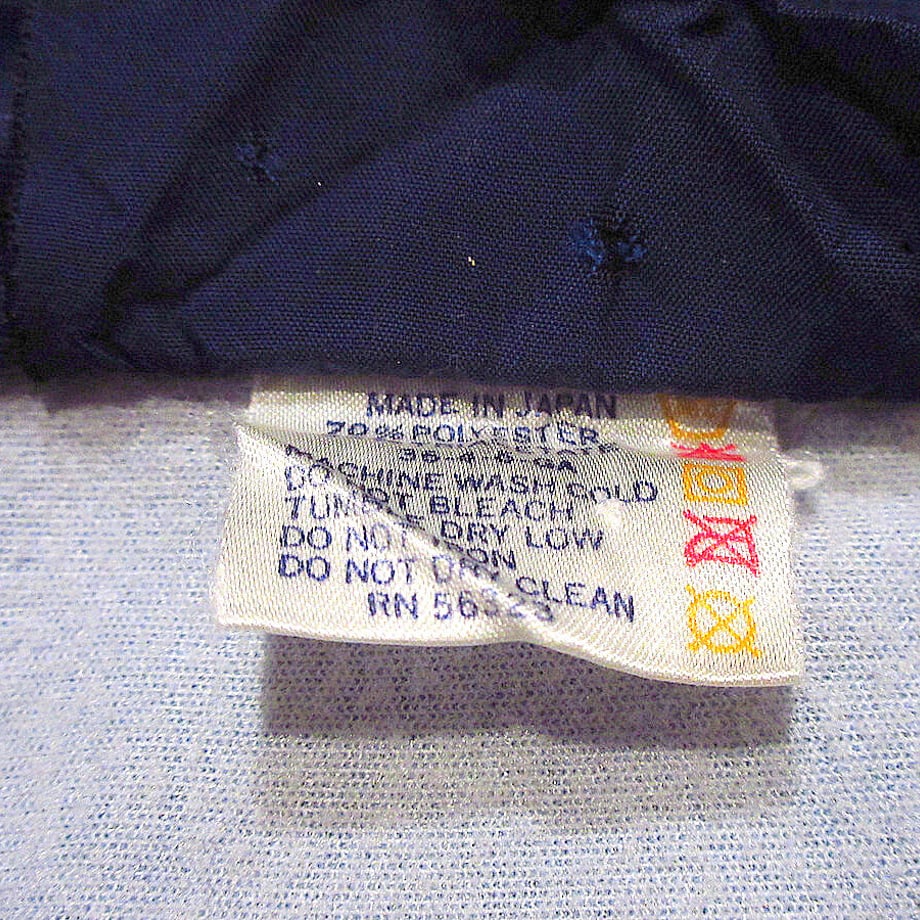 63296f4c852d446feb713802