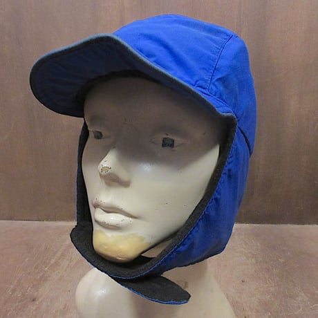 earlywinters | STORES