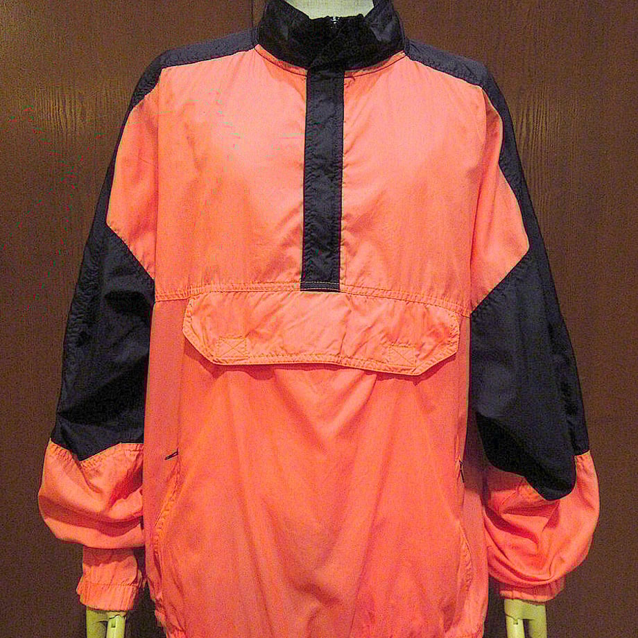 638ec9b63a327e733080ed68