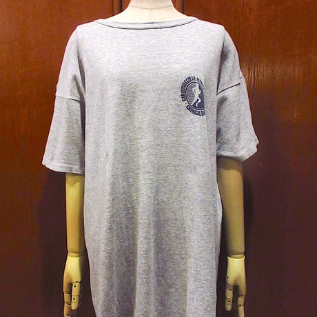 ヴィンテージ　半袖スウェット　ホワイト　XL ☆チャンピオン.ラッセル.AKOM 楽天市場】Champion vintage チャンピオン ヴィンテージ