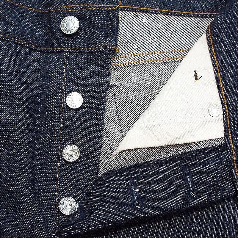 ビンテージ80's○DEADSTOCK Levi's 701表記W28 L29○240228i ビンテージ80's○DEADSTOCK Levi's 701表記W28 L29○240228i