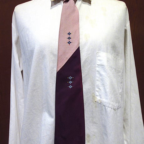 ロカビリー | STORES