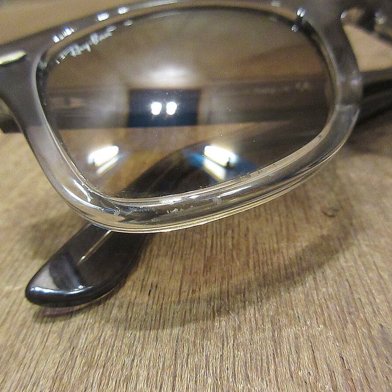 Ray-Ban レイバン RB2140 WAYFARER サングラス ケース付き ケース付きRay-Ban RB2140 WAYFARER○230826i7-eyglsレイバン