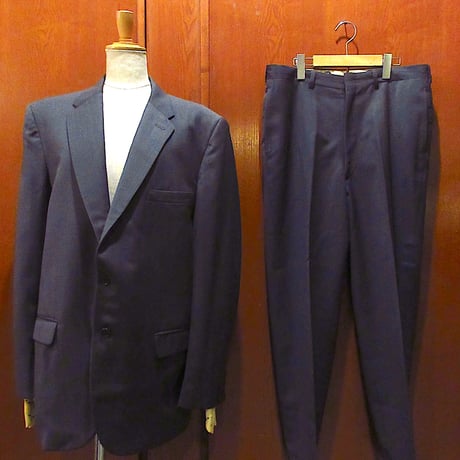 CATEGORY スーツ | cozy vintage CATEGORY スーツ | cozy vintage