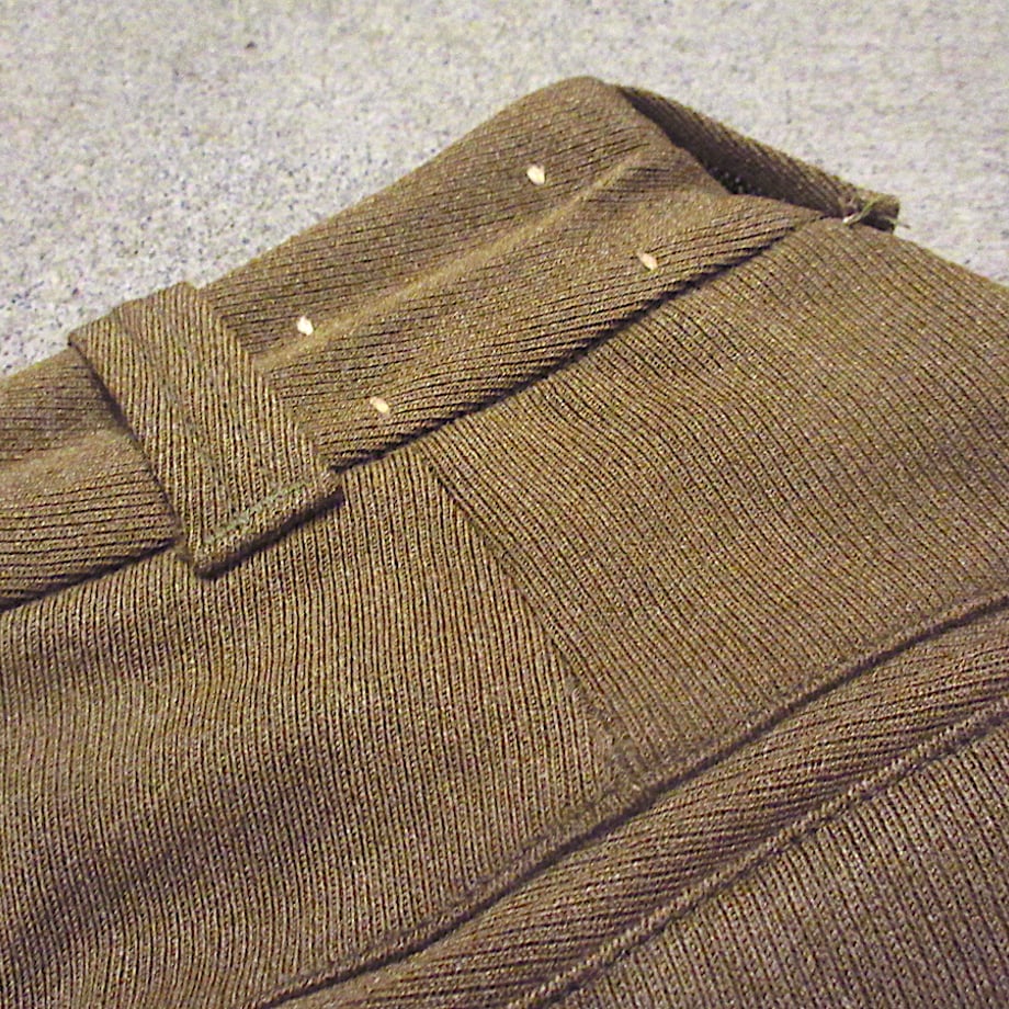 674ec23dfc29e80243012c02