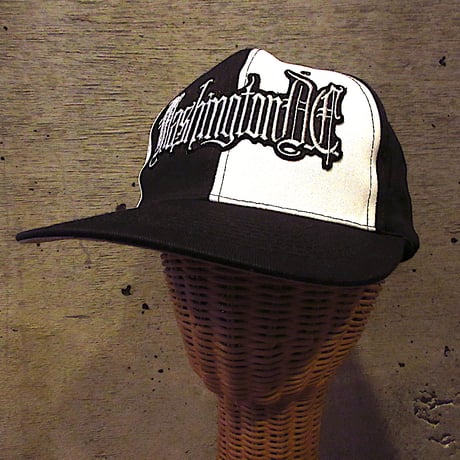 CATEGORY ベースボール／メッシュキャップ | cozy vintage